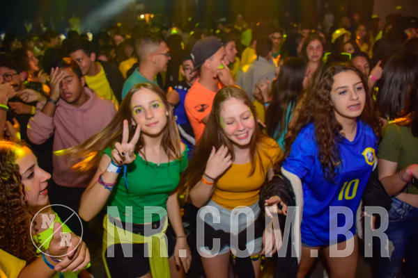 Buy your photos of the eventNR Fun - Resort Sto A. do Pinhal 29 a 02/10/19 on Fotop