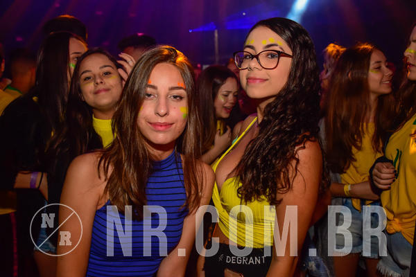 Buy your photos of the eventNR Fun - Resort Sto A. do Pinhal 29 a 02/10/19 on Fotop