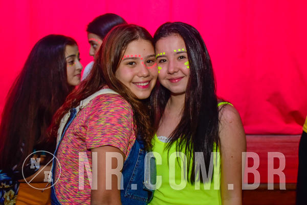 Buy your photos of the eventNR Fun - Resort Sto A. do Pinhal 29 a 02/10/19 on Fotop