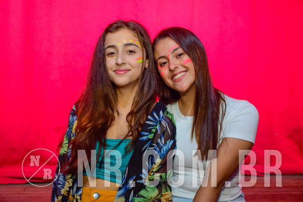 Buy your photos of the eventNR Fun - Resort Sto A. do Pinhal 29 a 02/10/19 on Fotop