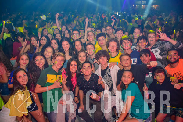 Buy your photos of the eventNR Fun - Resort Sto A. do Pinhal 29 a 02/10/19 on Fotop