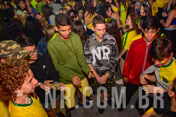 Buy your photos of the eventNR Fun - Resort Sto A. do Pinhal 29 a 02/10/19 on Fotop