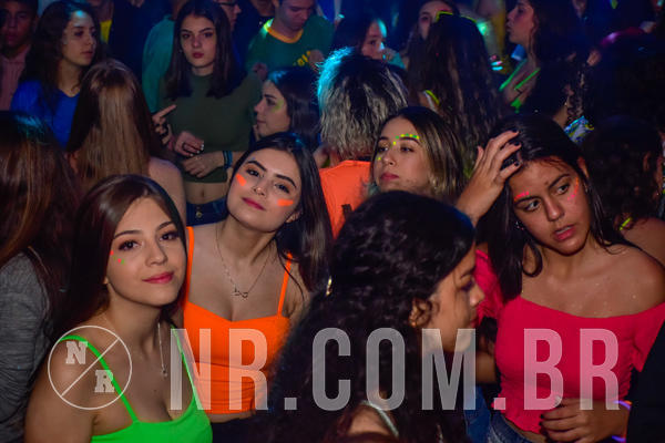 Buy your photos of the eventNR Fun - Resort Sto A. do Pinhal 29 a 02/10/19 on Fotop