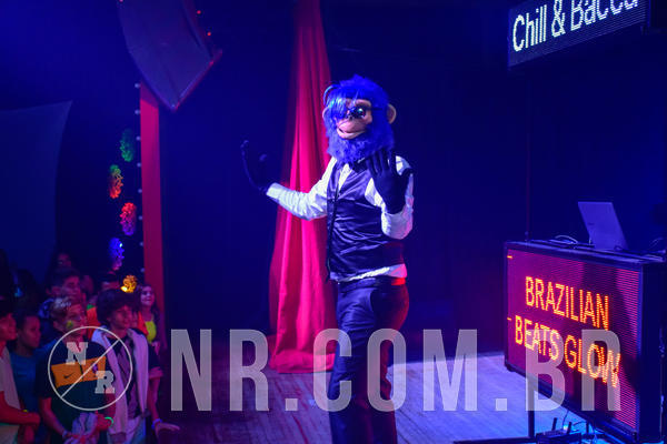 Buy your photos of the eventNR Fun - Resort Sto A. do Pinhal 29 a 02/10/19 on Fotop