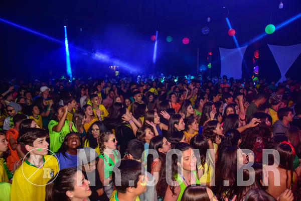 Buy your photos of the eventNR Fun - Resort Sto A. do Pinhal 29 a 02/10/19 on Fotop