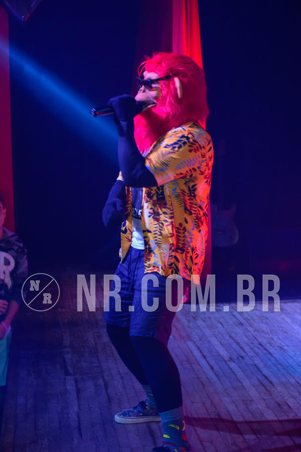 Buy your photos of the eventNR Fun - Resort Sto A. do Pinhal 29 a 02/10/19 on Fotop