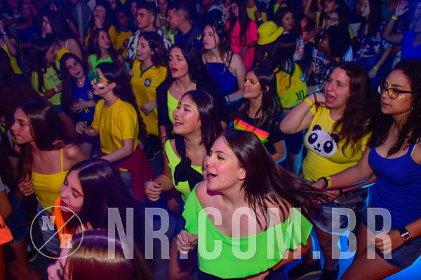 Buy your photos of the eventNR Fun - Resort Sto A. do Pinhal 29 a 02/10/19 on Fotop