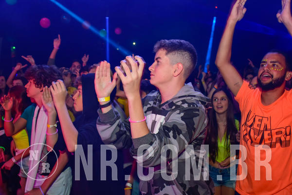 Buy your photos of the eventNR Fun - Resort Sto A. do Pinhal 29 a 02/10/19 on Fotop