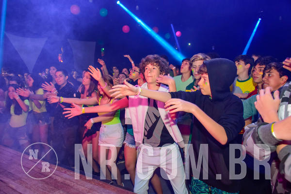 Buy your photos of the eventNR Fun - Resort Sto A. do Pinhal 29 a 02/10/19 on Fotop