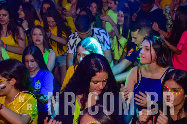 Buy your photos of the eventNR Fun - Resort Sto A. do Pinhal 29 a 02/10/19 on Fotop