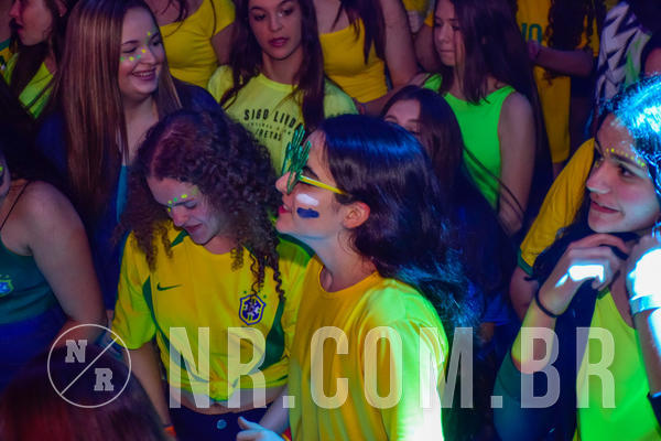 Buy your photos of the eventNR Fun - Resort Sto A. do Pinhal 29 a 02/10/19 on Fotop