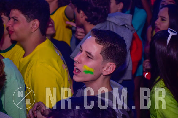 Buy your photos of the eventNR Fun - Resort Sto A. do Pinhal 29 a 02/10/19 on Fotop