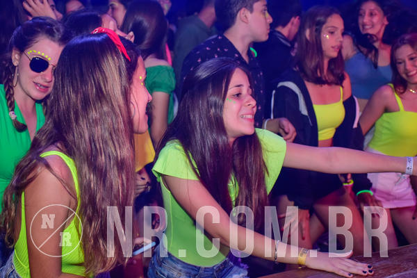 Buy your photos of the eventNR Fun - Resort Sto A. do Pinhal 29 a 02/10/19 on Fotop