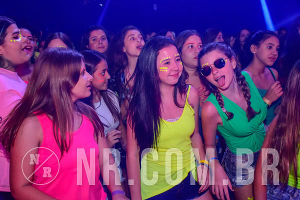 Buy your photos of the eventNR Fun - Resort Sto A. do Pinhal 29 a 02/10/19 on Fotop