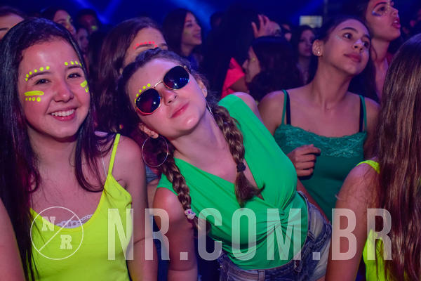 Buy your photos of the eventNR Fun - Resort Sto A. do Pinhal 29 a 02/10/19 on Fotop