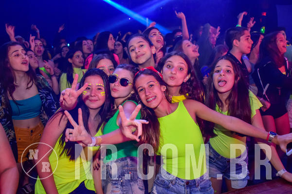 Buy your photos of the eventNR Fun - Resort Sto A. do Pinhal 29 a 02/10/19 on Fotop