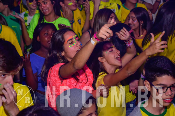 Buy your photos of the eventNR Fun - Resort Sto A. do Pinhal 29 a 02/10/19 on Fotop