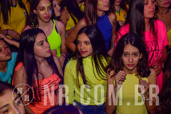 Buy your photos of the eventNR Fun - Resort Sto A. do Pinhal 29 a 02/10/19 on Fotop