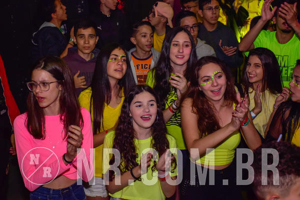 Buy your photos of the eventNR Fun - Resort Sto A. do Pinhal 29 a 02/10/19 on Fotop