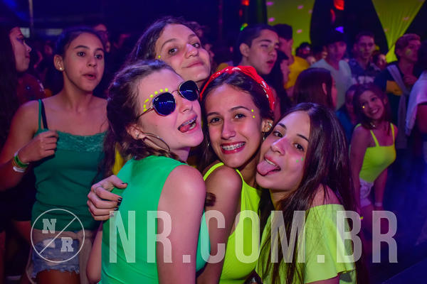 Buy your photos of the eventNR Fun - Resort Sto A. do Pinhal 29 a 02/10/19 on Fotop