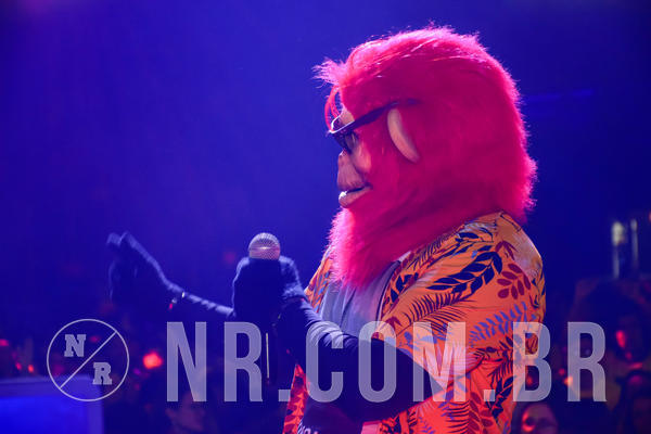 Buy your photos of the eventNR Fun - Resort Sto A. do Pinhal 29 a 02/10/19 on Fotop