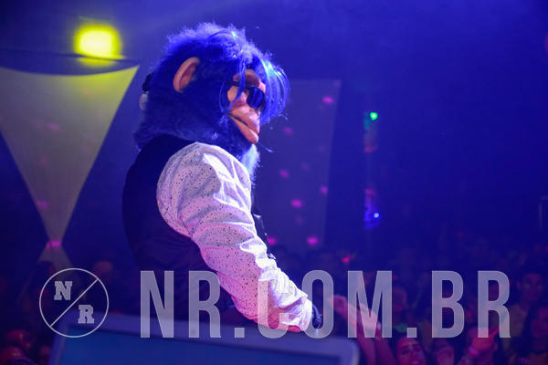 Buy your photos of the eventNR Fun - Resort Sto A. do Pinhal 29 a 02/10/19 on Fotop