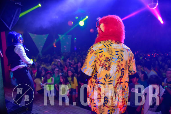 Buy your photos of the eventNR Fun - Resort Sto A. do Pinhal 29 a 02/10/19 on Fotop