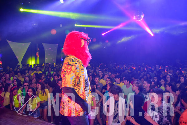 Buy your photos of the eventNR Fun - Resort Sto A. do Pinhal 29 a 02/10/19 on Fotop