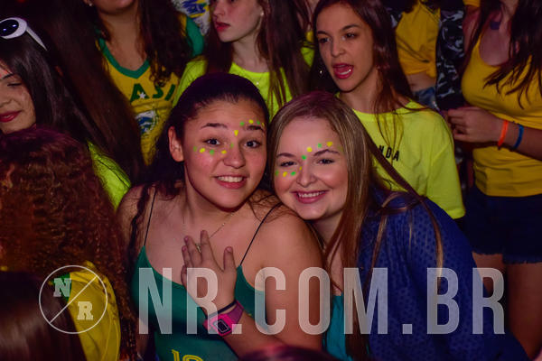 Buy your photos of the eventNR Fun - Resort Sto A. do Pinhal 29 a 02/10/19 on Fotop