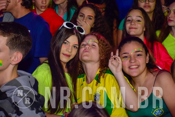 Buy your photos of the eventNR Fun - Resort Sto A. do Pinhal 29 a 02/10/19 on Fotop