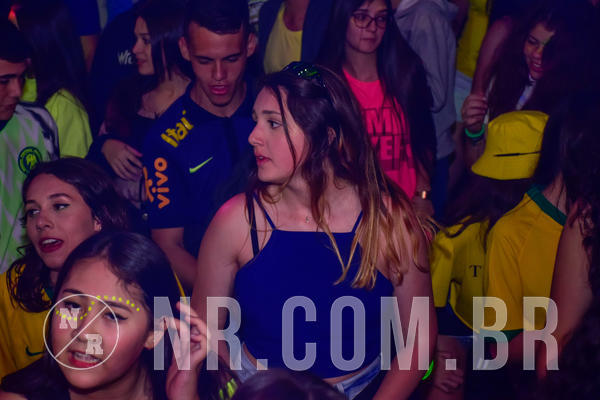 Buy your photos of the eventNR Fun - Resort Sto A. do Pinhal 29 a 02/10/19 on Fotop