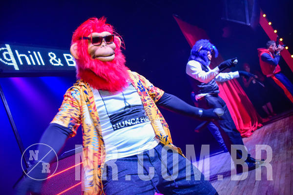 Buy your photos of the eventNR Fun - Resort Sto A. do Pinhal 29 a 02/10/19 on Fotop