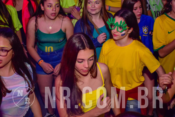 Buy your photos of the eventNR Fun - Resort Sto A. do Pinhal 29 a 02/10/19 on Fotop