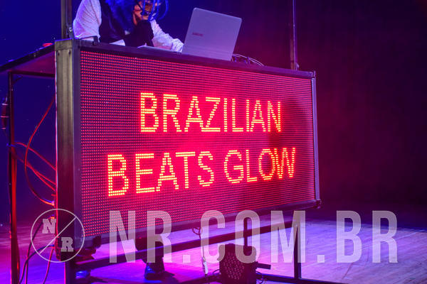 Buy your photos of the eventNR Fun - Resort Sto A. do Pinhal 29 a 02/10/19 on Fotop