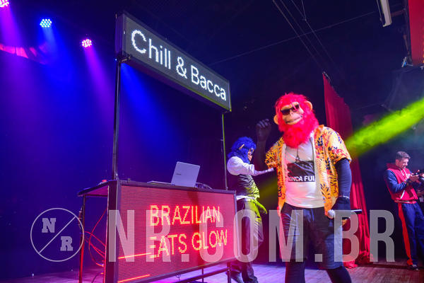 Buy your photos of the eventNR Fun - Resort Sto A. do Pinhal 29 a 02/10/19 on Fotop