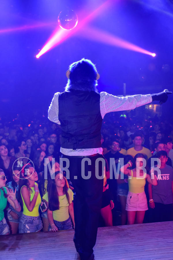 Buy your photos of the eventNR Fun - Resort Sto A. do Pinhal 29 a 02/10/19 on Fotop