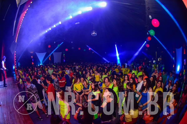 Buy your photos of the eventNR Fun - Resort Sto A. do Pinhal 29 a 02/10/19 on Fotop