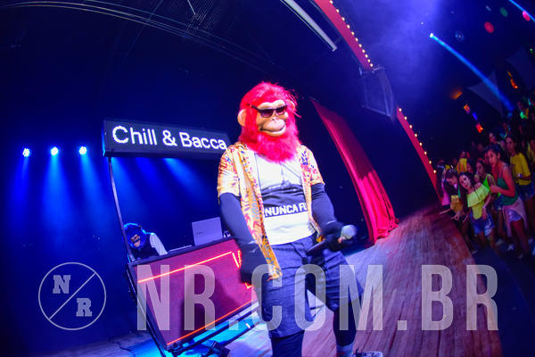 Buy your photos of the eventNR Fun - Resort Sto A. do Pinhal 29 a 02/10/19 on Fotop