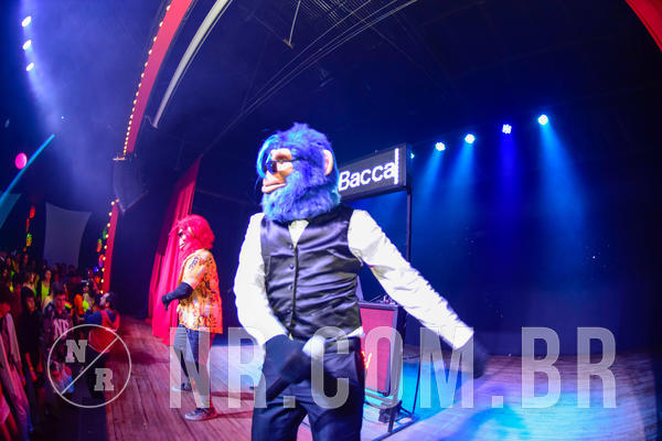 Buy your photos of the eventNR Fun - Resort Sto A. do Pinhal 29 a 02/10/19 on Fotop