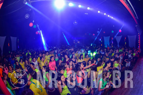 Buy your photos of the eventNR Fun - Resort Sto A. do Pinhal 29 a 02/10/19 on Fotop