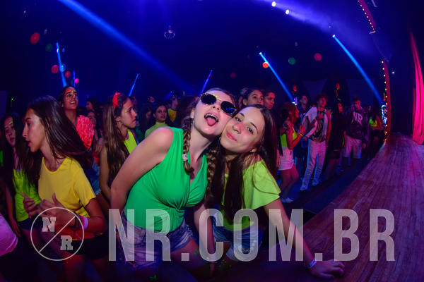 Buy your photos of the eventNR Fun - Resort Sto A. do Pinhal 29 a 02/10/19 on Fotop