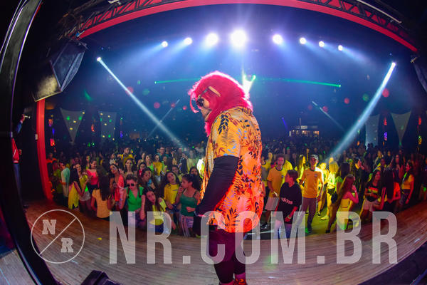 Buy your photos of the eventNR Fun - Resort Sto A. do Pinhal 29 a 02/10/19 on Fotop