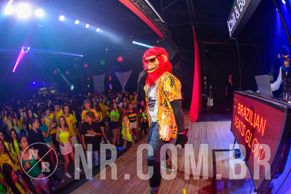 Buy your photos of the eventNR Fun - Resort Sto A. do Pinhal 29 a 02/10/19 on Fotop