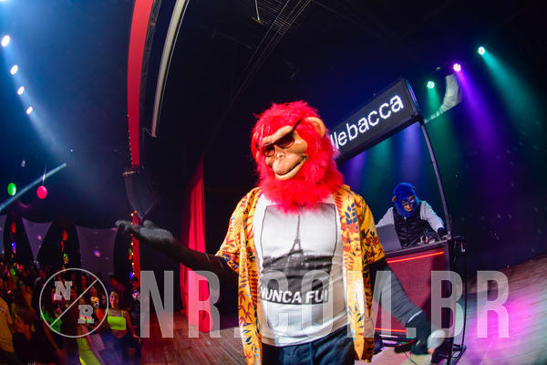 Buy your photos of the eventNR Fun - Resort Sto A. do Pinhal 29 a 02/10/19 on Fotop