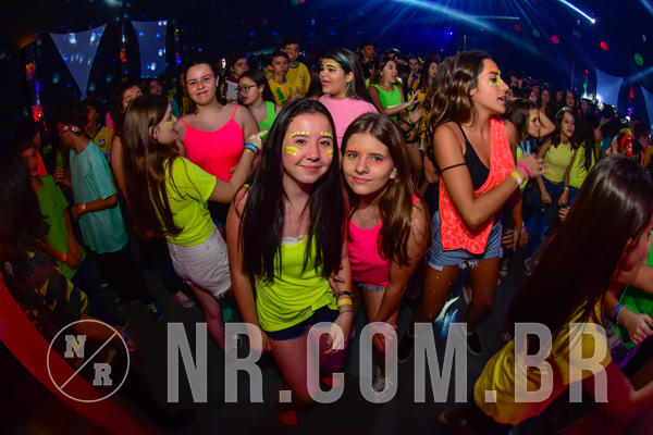 Buy your photos of the eventNR Fun - Resort Sto A. do Pinhal 29 a 02/10/19 on Fotop