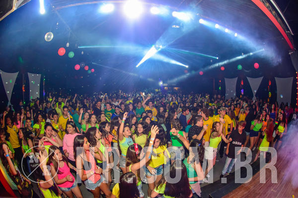 Buy your photos of the eventNR Fun - Resort Sto A. do Pinhal 29 a 02/10/19 on Fotop