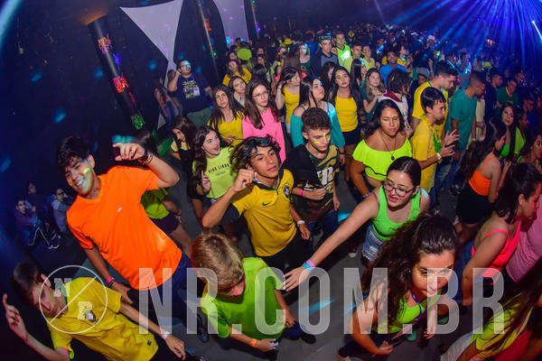 Buy your photos of the eventNR Fun - Resort Sto A. do Pinhal 29 a 02/10/19 on Fotop