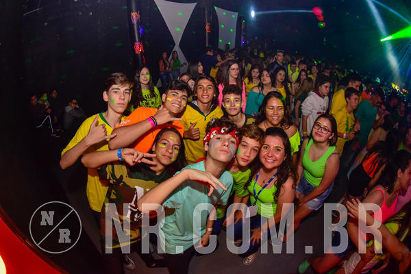 Buy your photos of the eventNR Fun - Resort Sto A. do Pinhal 29 a 02/10/19 on Fotop