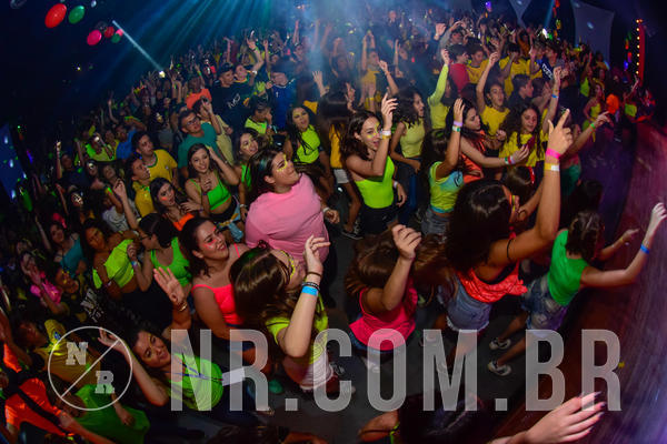 Buy your photos of the eventNR Fun - Resort Sto A. do Pinhal 29 a 02/10/19 on Fotop