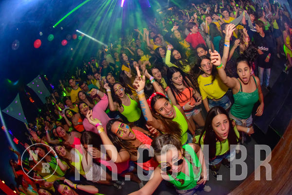 Buy your photos of the eventNR Fun - Resort Sto A. do Pinhal 29 a 02/10/19 on Fotop